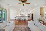 30578 Silverton Road - Photo 10