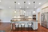 30578 Silverton Road - Photo 11