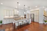 30578 Silverton Road - Photo 12