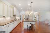 30578 Silverton Road - Photo 13