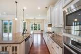 30578 Silverton Road - Photo 14
