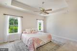 30578 Silverton Road - Photo 16