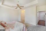 30578 Silverton Road - Photo 17