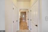 30578 Silverton Road - Photo 18