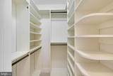 30578 Silverton Road - Photo 19