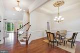 30578 Silverton Road - Photo 2