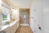 30578 Silverton Road - Photo 20