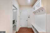 30578 Silverton Road - Photo 23