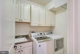 30578 Silverton Road - Photo 24