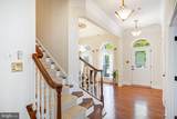 30578 Silverton Road - Photo 25