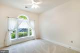 30578 Silverton Road - Photo 26
