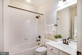 30578 Silverton Road - Photo 28