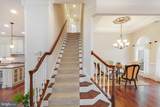 30578 Silverton Road - Photo 29