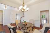 30578 Silverton Road - Photo 3