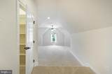 30578 Silverton Road - Photo 30