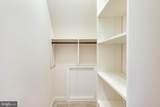 30578 Silverton Road - Photo 31