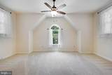 30578 Silverton Road - Photo 32