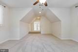 30578 Silverton Road - Photo 33