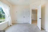 30578 Silverton Road - Photo 36