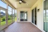 30578 Silverton Road - Photo 37