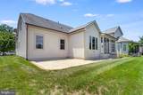 30578 Silverton Road - Photo 38