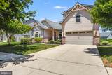 30578 Silverton Road - Photo 39