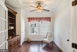 30578 Silverton Road - Photo 4