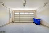 30578 Silverton Road - Photo 40