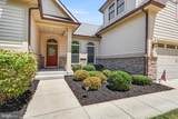 30578 Silverton Road - Photo 41