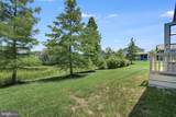 30578 Silverton Road - Photo 42