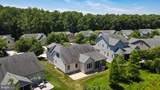 30578 Silverton Road - Photo 43