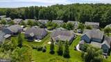 30578 Silverton Road - Photo 44