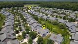 30578 Silverton Road - Photo 45