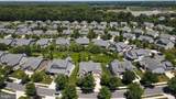 30578 Silverton Road - Photo 46