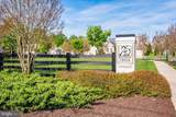 30578 Silverton Road - Photo 47