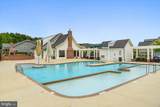 30578 Silverton Road - Photo 48