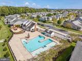 30578 Silverton Road - Photo 49