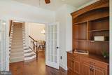 30578 Silverton Road - Photo 5