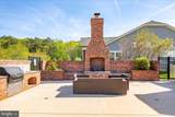30578 Silverton Road - Photo 50
