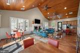30578 Silverton Road - Photo 51
