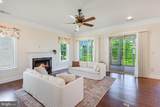 30578 Silverton Road - Photo 6