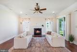 30578 Silverton Road - Photo 7