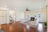 30578 Silverton Road - Photo 8