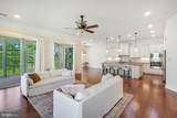 30578 Silverton Road - Photo 9