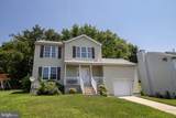 7822 Rolling Vista Court - Photo 1