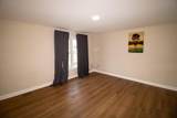 7822 Rolling Vista Court - Photo 10