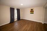 7822 Rolling Vista Court - Photo 11