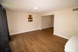 7822 Rolling Vista Court - Photo 12