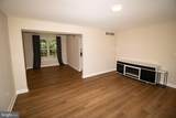 7822 Rolling Vista Court - Photo 13