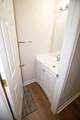 7822 Rolling Vista Court - Photo 14